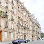 Liege - Saint-Lazare, Best Location Very Central